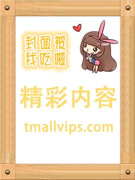 《大宋的智慧》
