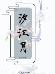 职场沉浮录