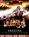 网游之兵冷战绩