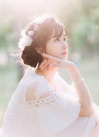 我在绝地求生捡碎片