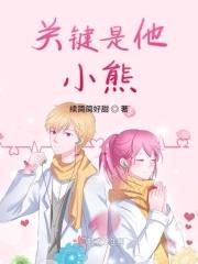 晚唐浮生