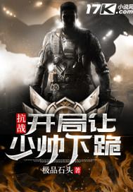 九阴大帝